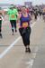IMG_6983 (cam 1)