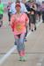 IMG_7298 (cam 1)
