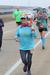 IMG_7407 (cam 1)