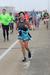 IMG_7637 (cam 1)