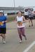 IMG_7639 (cam 1)