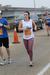 IMG_7645 (cam 1)