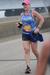 IMG_7648 (cam 1)