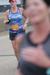 IMG_7650 (cam 1)