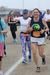 IMG_7689 (cam 1)