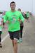 IMG_7752 (cam 1)