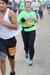 IMG_7799 (cam 1)