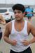 IMG_7805 (cam 1)