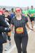 IMG_8256 (cam 1)