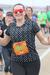 IMG_8258 (cam 1)