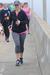 IMG_8569 (cam 1)