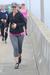 IMG_8570 (cam 1)