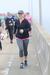 IMG_8579 (cam 1)