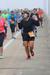 IMG_8625 (cam 1)