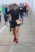 IMG_8627 (cam 1)