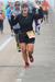 IMG_8632 (cam 1)