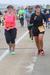 IMG_8637 (cam 1)
