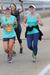 IMG_8647 (cam 1)