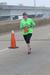 IMG_0017 (cam 1)