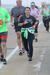 IMG_0094 (cam 1)