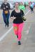 IMG_0140 (cam 1)