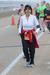 IMG_0194 (cam 1)