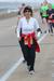 IMG_0200 (cam 1)