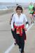 IMG_0202 (cam 1)