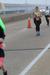 IMG_0229 (cam 1)