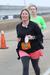 IMG_0230 (cam 1)