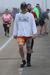 IMG_0237 (cam 1)