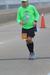 IMG_0265 (cam 1)