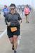 IMG_0286 (cam 1)
