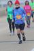 IMG_0290 (cam 1)