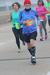 IMG_0292 (cam 1)