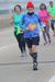 IMG_0293 (cam 1)