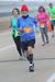 IMG_0297 (cam 1)