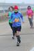 IMG_0303 (cam 1)
