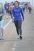 IMG_0317 (cam 1)