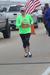 IMG_0590 (cam 1)