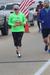IMG_0592 (cam 1)