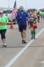 IMG_0593 (cam 1)