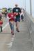 IMG_0603 (cam 1)