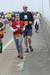 IMG_0612 (cam 1)