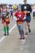 IMG_0616 (cam 1)