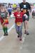 IMG_0617 (cam 1)