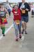IMG_0619 (cam 1)