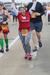 IMG_0620 (cam 1)
