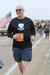 IMG_0632 (cam 1)