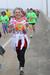 IMG_0671 (cam 1)